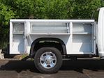 New 2024 Ram 2500 Crew Cab 4x4 Monroe Truck Equipment 98" S-Series ServicePro 8' 2" Service Truck for sale #D24D191 - photo 17