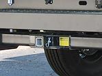 New 2024 Ram 2500 Crew Cab 4x4 Monroe Truck Equipment 98" S-Series ServicePro 8' 2" Service Truck for sale #D24D191 - photo 18