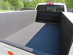 New 2024 Ram 2500 Crew Cab 4x4 Monroe Truck Equipment 98" S-Series ServicePro 8' 2" Service Truck for sale #D24D191 - photo 20