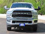 New 2024 Ram 2500 Crew Cab 4x4 Monroe Truck Equipment 98" S-Series ServicePro 8' 2" Service Truck for sale #D24D191 - photo 22