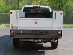 New 2024 Ram 2500 Crew Cab 4x4 Monroe Truck Equipment 98" S-Series ServicePro 8' 2" Service Truck for sale #D24D191 - photo 23