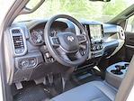 New 2024 Ram 2500 Crew Cab 4x4 Monroe Truck Equipment 98" S-Series ServicePro 8' 2" Service Truck for sale #D24D191 - photo 24