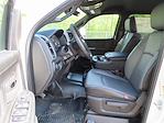 New 2024 Ram 2500 Crew Cab 4x4 Monroe Truck Equipment 98" S-Series ServicePro 8' 2" Service Truck for sale #D24D191 - photo 25