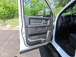 New 2024 Ram 2500 Crew Cab 4x4 Monroe Truck Equipment 98" S-Series ServicePro 8' 2" Service Truck for sale #D24D191 - photo 26