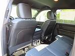 New 2024 Ram 2500 Crew Cab 4x4 Monroe Truck Equipment 98" S-Series ServicePro 8' 2" Service Truck for sale #D24D191 - photo 27