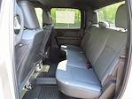 New 2024 Ram 2500 Crew Cab 4x4 Monroe Truck Equipment 98" S-Series ServicePro 8' 2" Service Truck for sale #D24D191 - photo 28