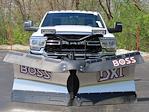 2024 Ram 2500 Regular Cab 4x4, BOSS DXT Plows Plow Truck for sale #D24D206 - photo 19