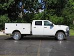 2024 Ram 2500 Crew Cab 4x4, Knapheide Aluminum Service Body Service Truck for sale #D24D214 - photo 2