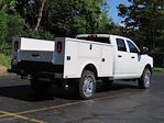 2024 Ram 2500 Crew Cab 4x4, Knapheide Aluminum Service Body Service Truck for sale #D24D214 - photo 3