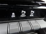2025 Ram 1500 Crew Cab 4x4 Pickup for sale #D25D123 - photo 11