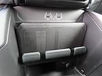 2025 Ram 1500 Crew Cab 4x4 Pickup for sale #D25D123 - photo 12