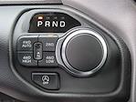 2025 Ram 1500 Crew Cab 4x4 Pickup for sale #D25D123 - photo 13