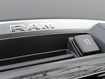 2025 Ram 1500 Crew Cab 4x4 Pickup for sale #D25D123 - photo 16