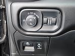 2025 Ram 1500 Crew Cab 4x4 Pickup for sale #D25D123 - photo 19