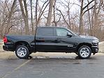 2025 Ram 1500 Crew Cab 4x4 Pickup for sale #D25D123 - photo 3