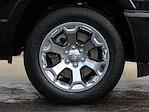2025 Ram 1500 Crew Cab 4x4 Pickup for sale #D25D123 - photo 20