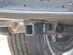 2025 Ram 1500 Crew Cab 4x4 Pickup for sale #D25D123 - photo 21