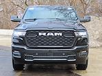 2025 Ram 1500 Crew Cab 4x4 Pickup for sale #D25D123 - photo 22
