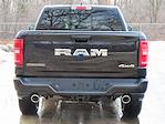 2025 Ram 1500 Crew Cab 4x4 Pickup for sale #D25D123 - photo 23
