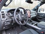 2025 Ram 1500 Crew Cab 4x4 Pickup for sale #D25D123 - photo 24