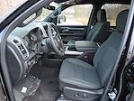 2025 Ram 1500 Crew Cab 4x4 Pickup for sale #D25D123 - photo 25