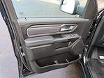 2025 Ram 1500 Crew Cab 4x4 Pickup for sale #D25D123 - photo 26