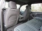 2025 Ram 1500 Crew Cab 4x4 Pickup for sale #D25D123 - photo 27
