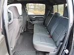 2025 Ram 1500 Crew Cab 4x4 Pickup for sale #D25D123 - photo 28