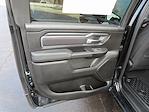 2025 Ram 1500 Crew Cab 4x4 Pickup for sale #D25D123 - photo 29