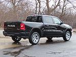 2025 Ram 1500 Crew Cab 4x4 Pickup for sale #D25D123 - photo 2