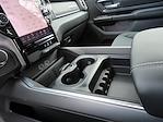 2025 Ram 1500 Crew Cab 4x4 Pickup for sale #D25D123 - photo 6