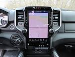 2025 Ram 1500 Crew Cab 4x4 Pickup for sale #D25D123 - photo 7