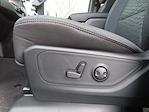 2025 Ram 1500 Crew Cab 4x4 Pickup for sale #D25D123 - photo 9