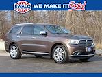 Used 2017 Dodge Durango Citadel AWD SUV for sale #D25D131A - photo 1