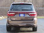 Used 2017 Dodge Durango Citadel AWD SUV for sale #D25D131A - photo 16