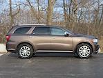 Used 2017 Dodge Durango Citadel AWD SUV for sale #D25D131A - photo 3