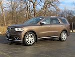 Used 2017 Dodge Durango Citadel AWD SUV for sale #D25D131A - photo 26