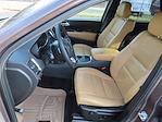 Used 2017 Dodge Durango Citadel AWD SUV for sale #D25D131A - photo 28