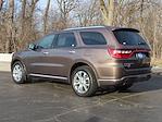 Used 2017 Dodge Durango Citadel AWD SUV for sale #D25D131A - photo 30