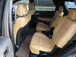 Used 2017 Dodge Durango Citadel AWD SUV for sale #D25D131A - photo 32