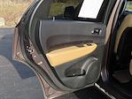 Used 2017 Dodge Durango Citadel AWD SUV for sale #D25D131A - photo 34