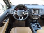 Used 2017 Dodge Durango Citadel AWD SUV for sale #D25D131A - photo 4