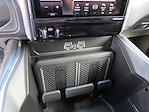 2025 Ram 2500 Crew Cab 4x4 Pickup for sale #D25D137 - photo 11