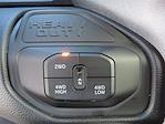 2025 Ram 2500 Crew Cab 4x4 Pickup for sale #D25D137 - photo 12