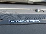 2025 Ram 2500 Crew Cab 4x4 Pickup for sale #D25D137 - photo 14