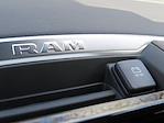 2025 Ram 2500 Crew Cab 4x4 Pickup for sale #D25D137 - photo 15