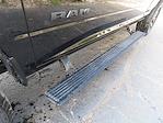 2025 Ram 2500 Crew Cab 4x4 Pickup for sale #D25D137 - photo 19