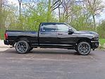 2025 Ram 2500 Crew Cab 4x4 Pickup for sale #D25D137 - photo 3