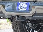 2025 Ram 2500 Crew Cab 4x4 Pickup for sale #D25D137 - photo 20