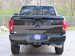 2025 Ram 2500 Crew Cab 4x4 Pickup for sale #D25D137 - photo 22